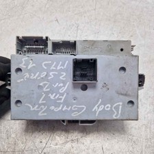 Kit accensione Fiat Punto MK2