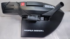 Profile Design FC35 35oz BTA