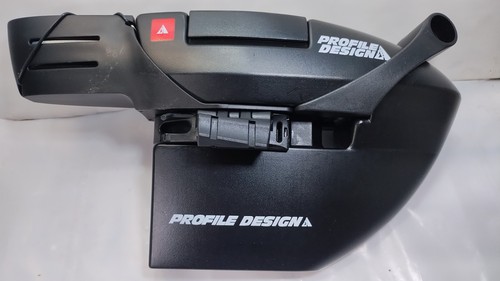 Profile design fc35 35oz bta - fc35,