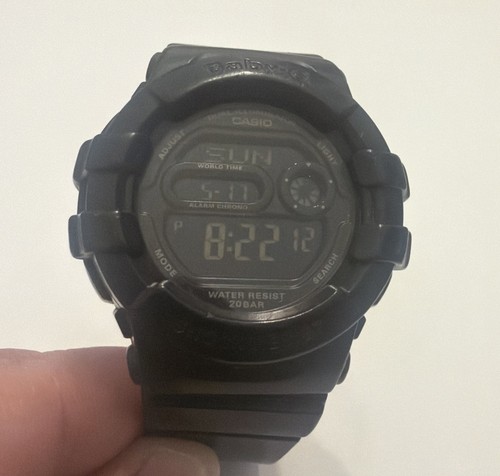 Orologio donna casio - casio, baby