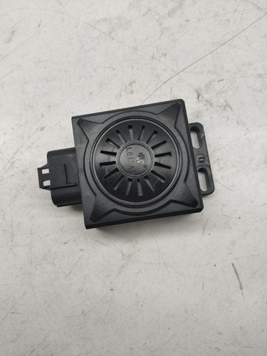 Alarm system ecu piaggio - 1, one