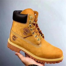 Timberland Stivali stringati