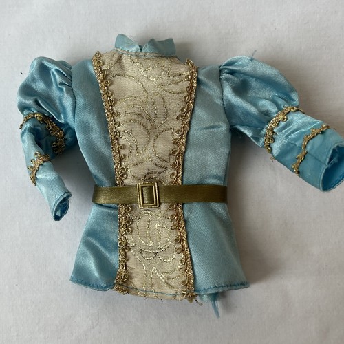 Barbie raperonzolo bambola - raperonzolo,