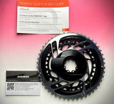 CORONE SRAM FORCE QUARQ AXS