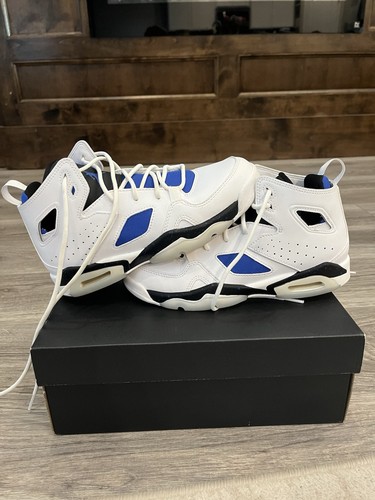 Jordan flight club taglia 4 - flight, 91