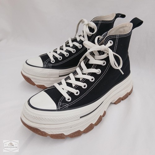 Converse 1sd662 sneakers alte - converse,
