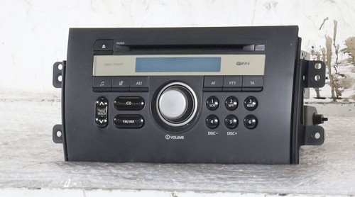 Autoradio 71742478 fiat - 71742478,