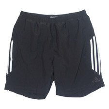 ADIDAS CLIMA 365 Pantaloni