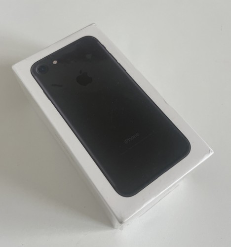 Apple iphone 32gb nuovo - apple,