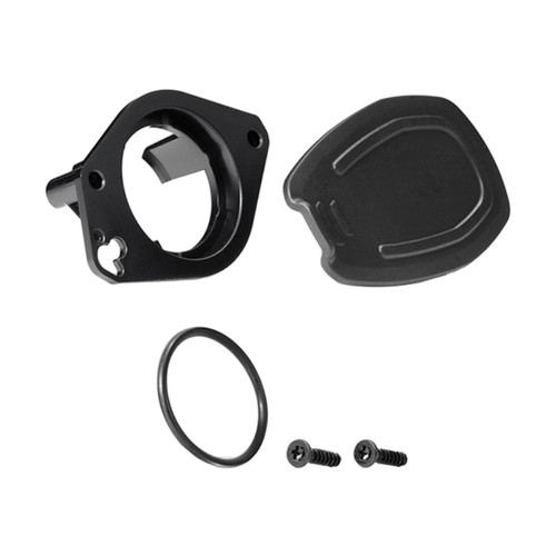 Bosch kit montaggio supporto - kit,