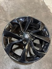 13380635 Cerchio per OPEL