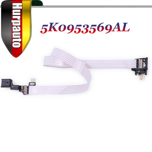 5k0953569e 5k0953569al cavo - 5k0953569e,