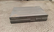 Toyota Avensis T250 2004 CD
