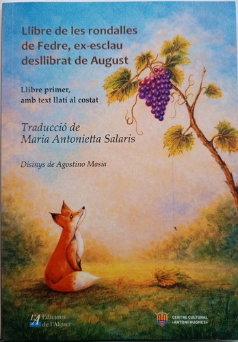 Llibre rondalles de - llibre,