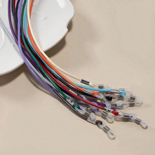 Cinturino porta occhiali da