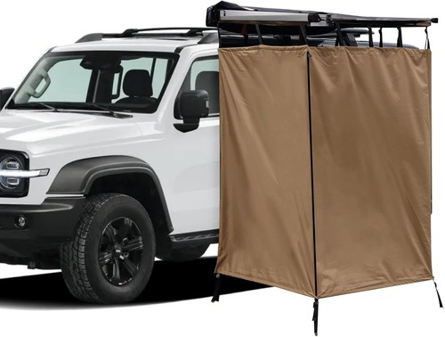 Tenda doccia campeggio - , per