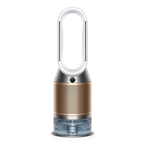 Dyson purifier humidify cool - purifier, humidify+cool