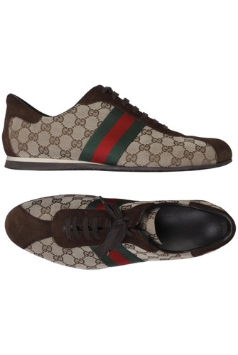 Gucci sneaker uomo - scarpe, per
