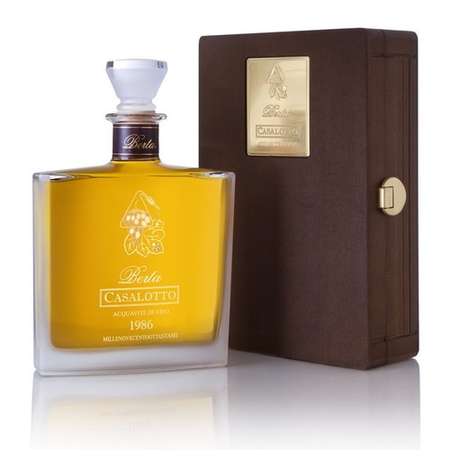 Grappa casalotto in - grappa,