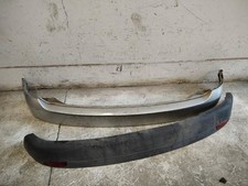 PARAURTI POST. 1100454 FORD FIESTA (DX) (09/99>02/02