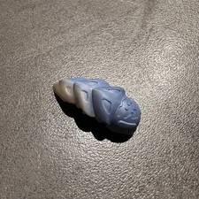 Lego Bionicle Ciclone Kraata