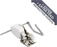 Piedino doppio trasporto - ®,
