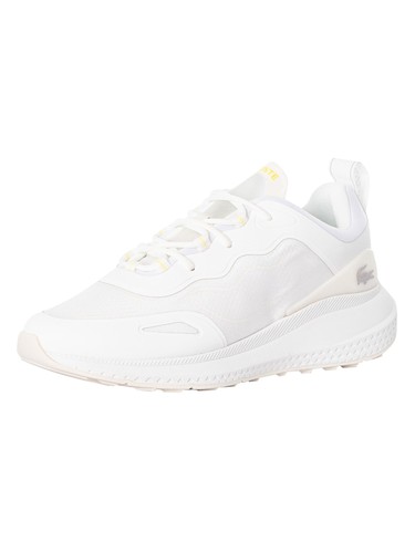 Lacoste uomo trainer 4851 2221 - lacoste,