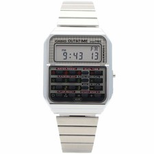 Orologio Casio CA-500WEBF-1A
