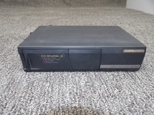 Alpine CHM-S620 6 dischi CD
