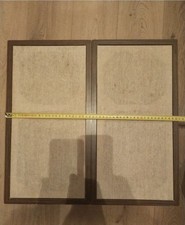 Acoustic research ar4xa