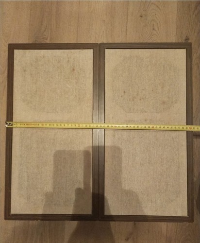 Acoustic research ar4xa