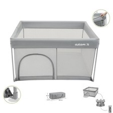 Aziamor Enjoy Box Richiudibile