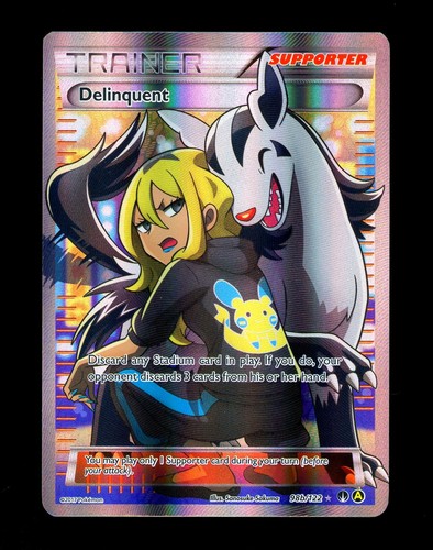 2017 pokemon delinquent - 2017,