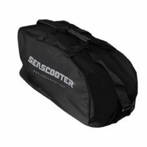 Borsone borsa trasporto - borsone,