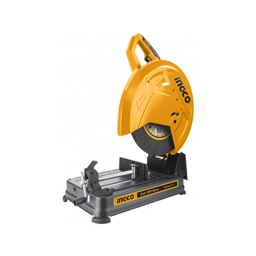 Ingco troncatrice per - per, ferro