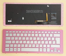 per SONY VAIO Fit 15A