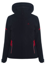 Salomon Ski Womens Night