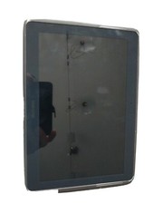 Samsung Galaxy Note GT-N8000 16GB, Wi-Fi, 10.1in - Deep Gray