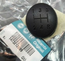 1473212699 MOSTRINA POMELLO