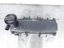 068103373T TESTATA VOLKSWAGEN GOLF VI (5K1) 1.6 B/GPL 8V MAN 5M 102CV 2009 5P BE