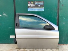 PORTA SPORTELLO ANTERIORE DX LANCIA Y FINO AL 2003