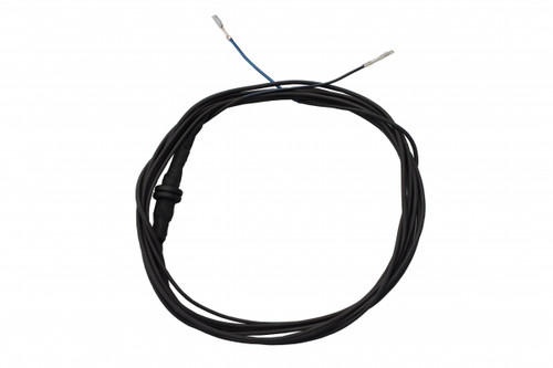 Cavo collegamento cruise - collegamento,