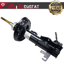 Per Opel/Vauxhall Insignia A G09 2.0 CDTi 2008-2017 Ammortizzatore Anteriore Sinistro