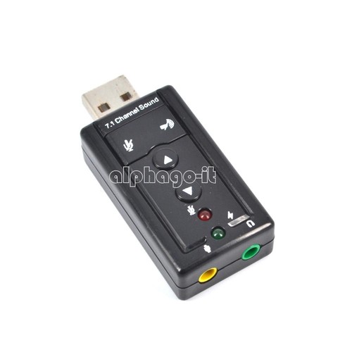 Mini usb virtual 12mbps - 2.0,