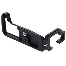 Impugnatura fotocamera staffa