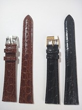 CINTURINO PELLE VERO