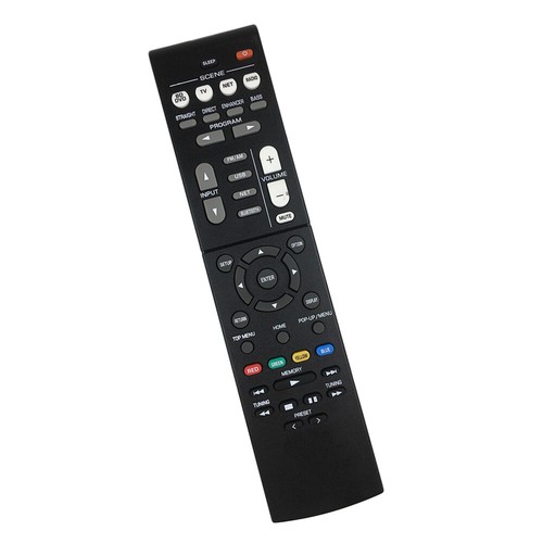 Telecomando nuovo per yamaha - per,