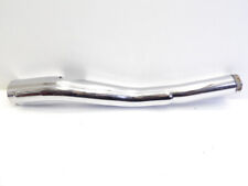 Yamaha XVS 950 A Midnight Star