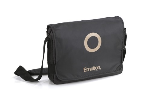 Borsa fasciatoio per - fasciatoio,