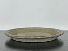 Vintage Japanese Shohin Mame